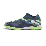 PUMA Future 7 Match Men's Futsal Shoes