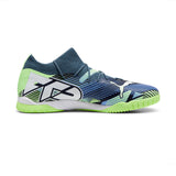 PUMA Future 7 Match Men's Futsal Shoes