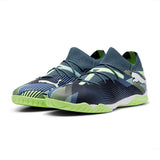 PUMA Future 7 Match Men's Futsal Shoes