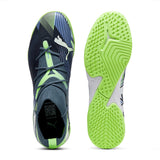 PUMA Future 7 Match Men's Futsal Shoes