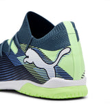 PUMA Future 7 Match Men's Futsal Shoes