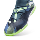 PUMA Future 7 Match Men's Futsal Shoes