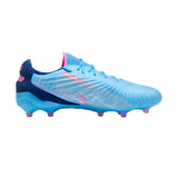Puma King Ultimate Volume Up FG/AG Football Boots 108069 01