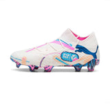 Puma Future 7 Ultimate Volume Up FG/AG Football Boots 108072 01