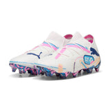 Puma Future 7 Ultimate Volume Up FG/AG Football Boots 108072 01