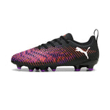 PUMA Future 8 Play FG/AG Junior Football Boot