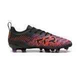 PUMA Future 8 Play FG/AG Junior Football Boot