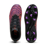 PUMA Future 8 Play FG/AG Junior Football Boot