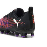 PUMA Future 8 Play FG/AG Junior Football Boot