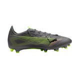 PUMA Ultra 5 Match Men Boots Silver 108166 03