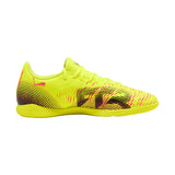 PUMA Future 8 Play IT Men's Futsal Shoes Yellow 108379 03