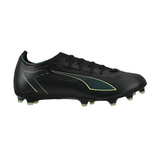PUMA Ultra 6 Men's Boots Black 108514 02