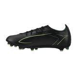 PUMA Ultra 6 Men's Boots Black 108514 02