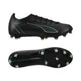 PUMA Ultra 6 Men's Boots Black 108514 02