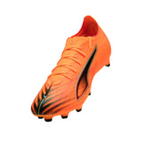PUMA Ultra 6 Match FG/AG Men's Football Boots Orange 108514 03