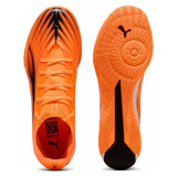 PUMA Ultra 6 Match It Men's Futsal Shoes Orange 108517 03
