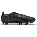 PUMA Ultra 6 Men's Boots Black 108532 02