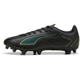 PUMA Ultra 6 Men's Boots Black 108532 02