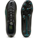 PUMA Ultra 6 Men's Boots Black 108532 02