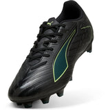 PUMA Ultra 6 Men's Boots Black 108532 02