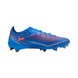 PUMA Ultra 6 Ultimate FG Men's Football Boots Blue 108557 01