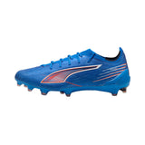 PUMA Ultra 6 Ultimate FG Men's Football Boots Blue 108557 01