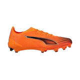 PUMA Ultra 6 Ultimate FG Men's Football Boots Orange 108557 03