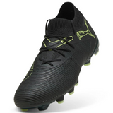 PUMA Future 8 Men's Boots Black 108593 02