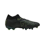 PUMA Future 8 Men's Boots Black 108593 02