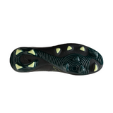 PUMA Future 8 Men's Boots Black 108593 02