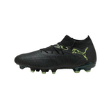 PUMA Future 8 Men's Boots Black 108593 02