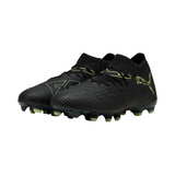 PUMA Future 8 Men's Boots Black 108593 02