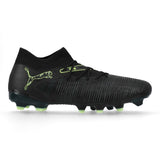 PUMA Future 8 Men's Boots Black 108593 02