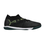 PUMA Future 8 Men's Futsal Shoes Black 108598 02