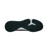 PUMA Future 8 Men's Futsal Shoes Black 108598 02