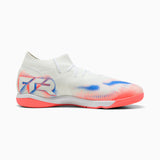PUMA Future 8 Match IT Men's Futsal White 108598 01