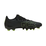 PUMA Future 8 Men's Boots Black 108602 02