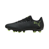 PUMA Future 8 Men's Boots Black 108602 02