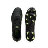 PUMA Future 8 Men's Boots Black 108602 02