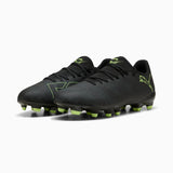 PUMA Future 8 Men's Boots Black 108602 02