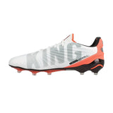 PUMA King Ultimate FG/AG Men's Football Boots White 108821 01