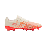 PUMA Future 9 Play FG/AG Men Boots Beige 109170 01
