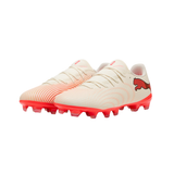 PUMA Future 9 Play FG/AG Men Boots Beige 109170 01