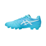 Asics The Ultrezza Club 3 Men Football Boots Blue 1101A059-400