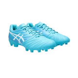 Asics The Ultrezza Club 3 Men Football Boots Blue 1101A059-400