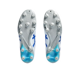 Asics DS Light Pro Men Football Boots White 1103A095-100
