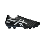 Asics DS Light Advance Pro Men Football Boots Black 1103A098-001
