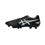 Asics DS Light Advance Pro Men Football Boots Black 1103A098-001