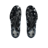 Asics DS Light Advance Pro Men Football Boots Black 1103A098-001