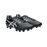 Asics DS Light Advance Pro Men Football Boots Black 1103A098-001